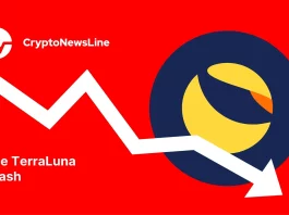 The TerraLuna Crash, Luna 2.0 And What Follows The TerraLuna crash