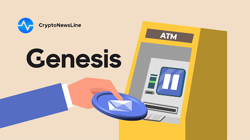 genesis crypto lending