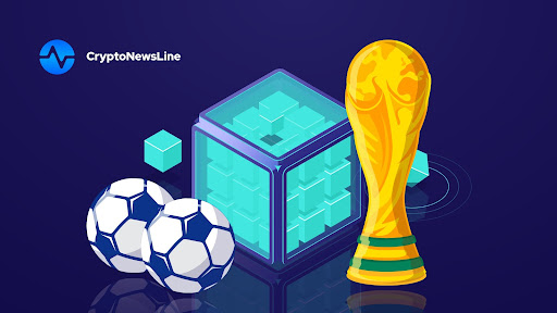 fifa world cup crypto game
